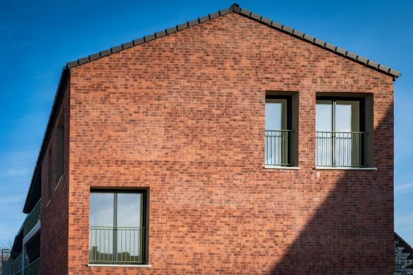 Collectif de logement 