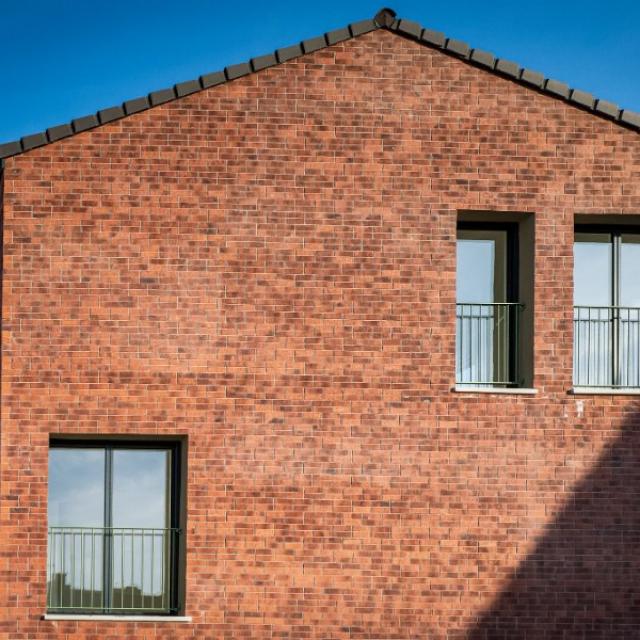 Collectif de logement 