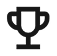 Cup png
